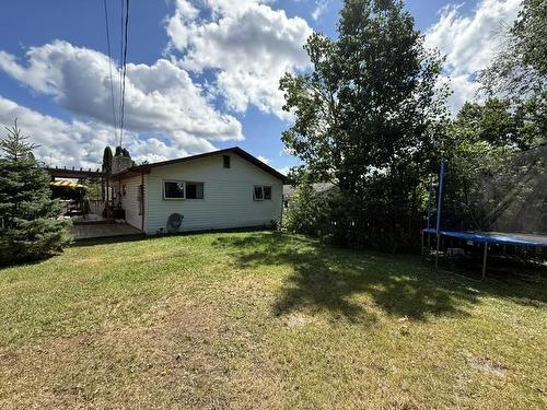 120 Minto Cres, Kenora, ON 