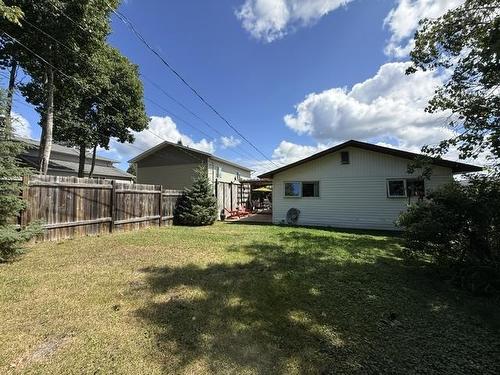 120 Minto Cres, Kenora, ON 
