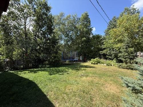120 Minto Cres, Kenora, ON 
