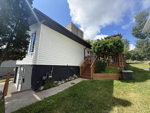 120 Minto Cres, Kenora, ON 