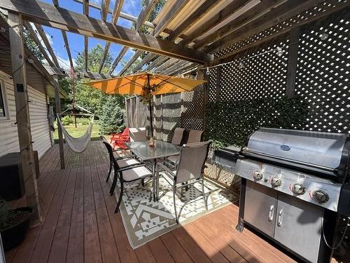 120 Minto Cres, Kenora, ON 