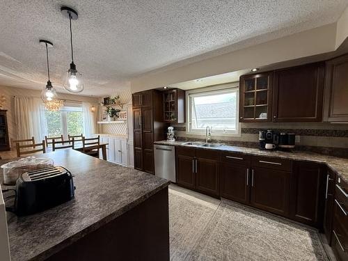 120 Minto Cres, Kenora, ON 