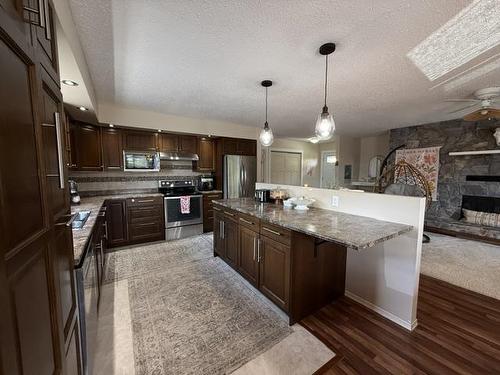 120 Minto Cres, Kenora, ON 