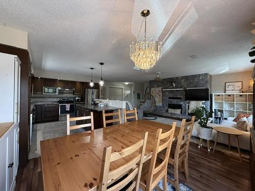120 Minto Cres, Kenora, ON 