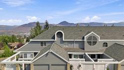 11-1795 Summit Drive Kamloops, BC V2E 2E8