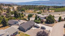 3728 - 3724 Glenway Road West Kelowna, BC V4T 1E2