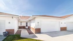 112-1885 Parkview Crescent Kelowna, BC V1X 7E2