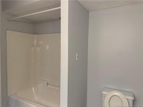 32-30 Grant, Moncton, NB 