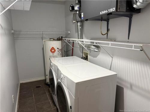 32-30 Grant, Moncton, NB 