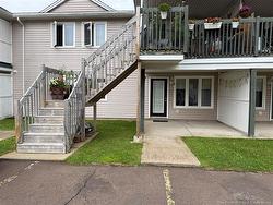 32-30 Grant Moncton, NB E1A 3R3