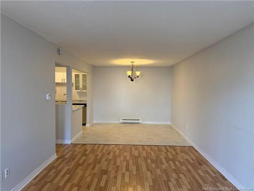 32-30 Grant, Moncton, NB 
