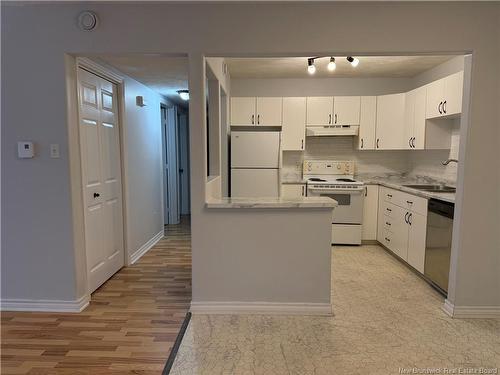 32-30 Grant, Moncton, NB 
