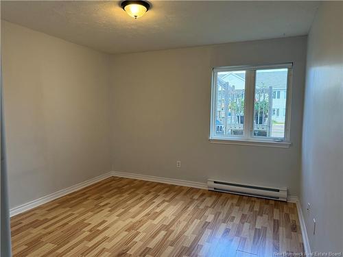 32-30 Grant, Moncton, NB 