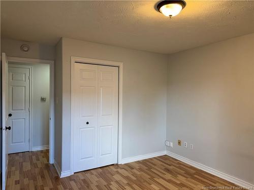 32-30 Grant, Moncton, NB 