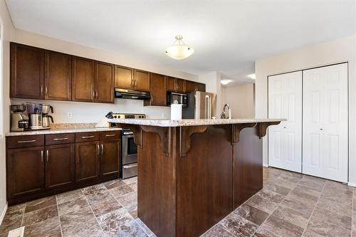 105 Ranville Rd, Winnipeg, MB 