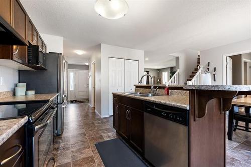 105 Ranville Rd, Winnipeg, MB 