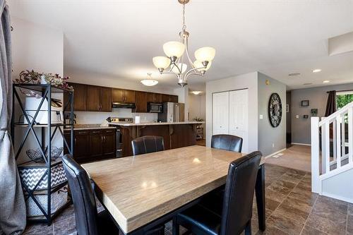 105 Ranville Rd, Winnipeg, MB 