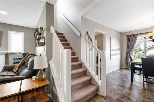 105 Ranville Rd, Winnipeg, MB 