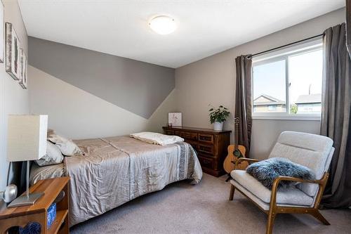 105 Ranville Rd, Winnipeg, MB 