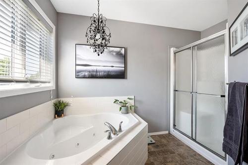 105 Ranville Rd, Winnipeg, MB 