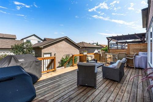 105 Ranville Rd, Winnipeg, MB 