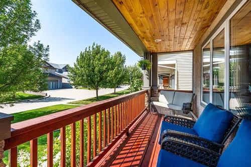 105 Ranville Rd, Winnipeg, MB 