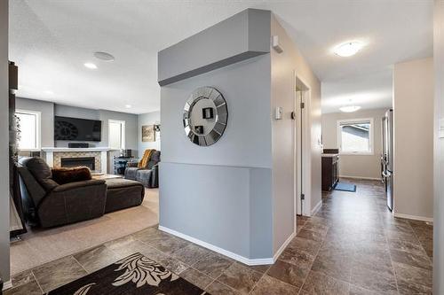 105 Ranville Rd, Winnipeg, MB 