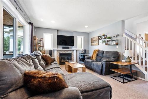 105 Ranville Rd, Winnipeg, MB 