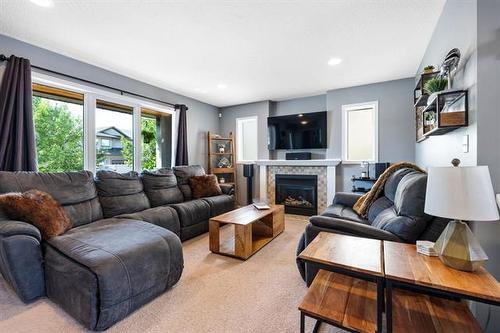 105 Ranville Rd, Winnipeg, MB 