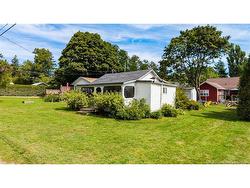 27 Satinwood AVE  Pointe-Du-Chêne, NB E4P 5B3