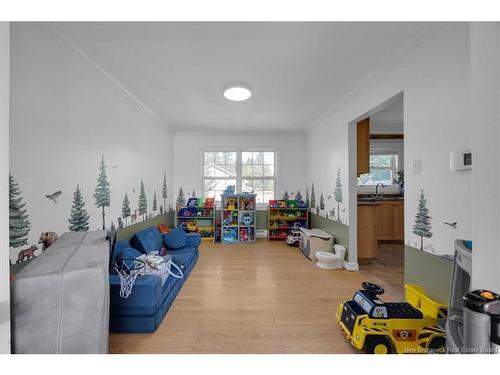 16 Brook St, Quispamsis, NB 