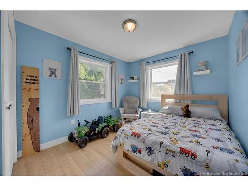 16 Brook St, Quispamsis, NB 