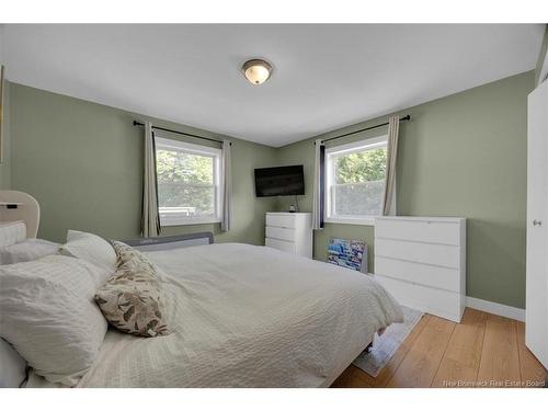 16 Brook St, Quispamsis, NB 