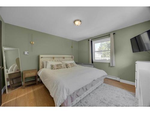 16 Brook St, Quispamsis, NB 