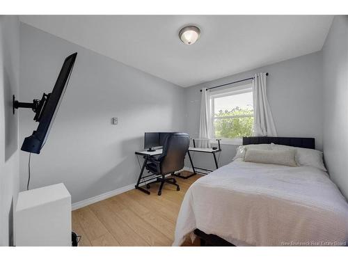 16 Brook St, Quispamsis, NB 