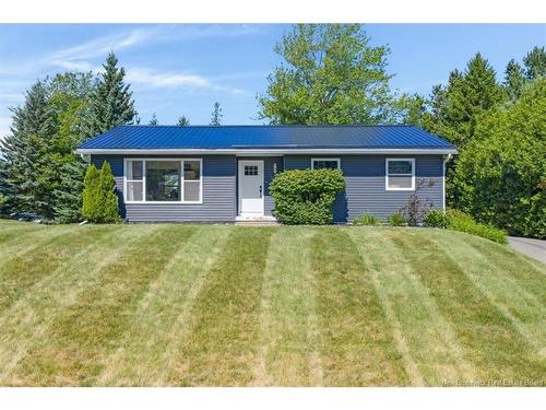 16 Brook St, Quispamsis, NB 