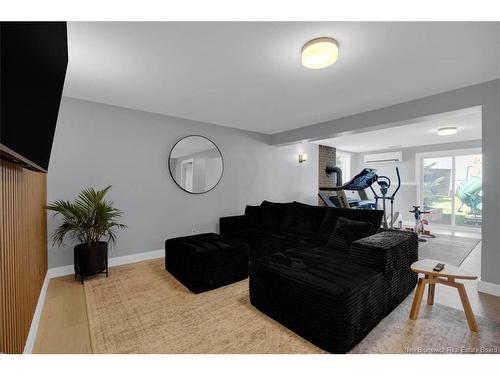 16 Brook St, Quispamsis, NB 