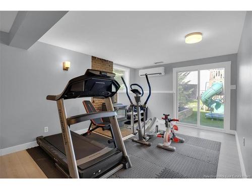 16 Brook St, Quispamsis, NB 