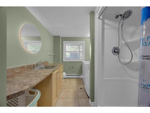 16 Brook St, Quispamsis, NB 