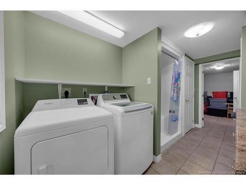 16 Brook St, Quispamsis, NB 