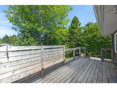 16 Brook St, Quispamsis, NB 