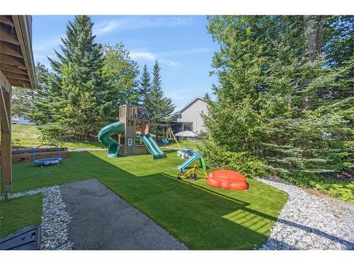 16 Brook St, Quispamsis, NB 