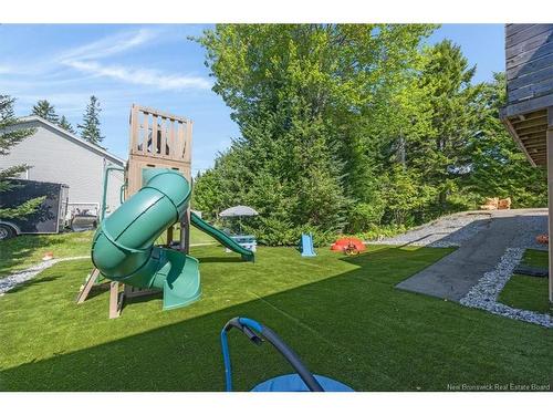 16 Brook St, Quispamsis, NB 