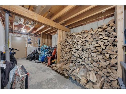 16 Brook St, Quispamsis, NB 