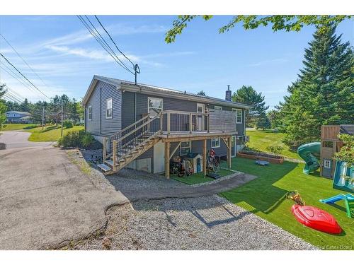 16 Brook St, Quispamsis, NB 
