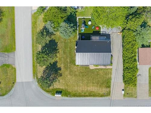 16 Brook St, Quispamsis, NB 