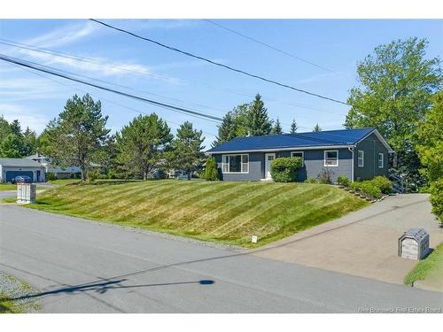 16 Brook St, Quispamsis, NB 