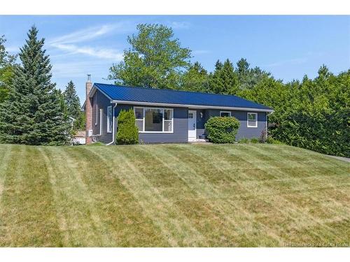 16 Brook St, Quispamsis, NB 