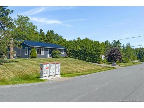 16 Brook St, Quispamsis, NB 