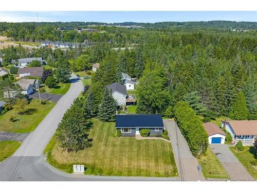 16 Brook St, Quispamsis, NB 